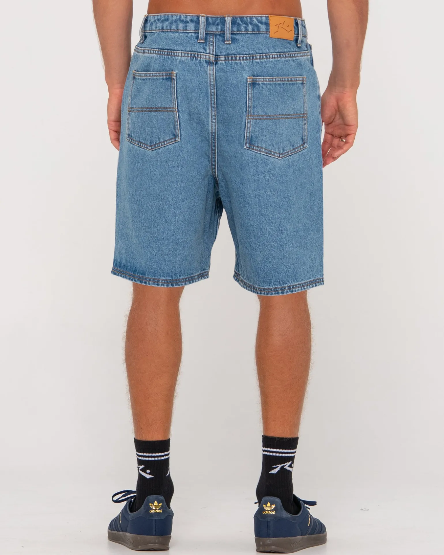 Lucifer Loose 20\\ | Rusty Flash Sale
