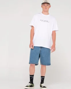 Lucifer Loose 20\\ | Rusty Flash Sale