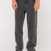 Lucifer Loose Jean | Rusty Clearance