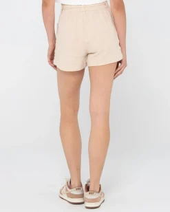 Lustre Short | Rusty Clearance