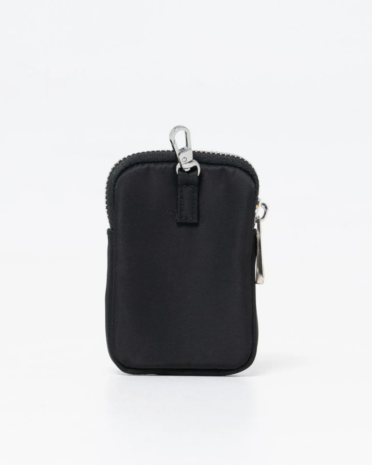 Marathon Nylon Coin Pouch | Rusty Online
