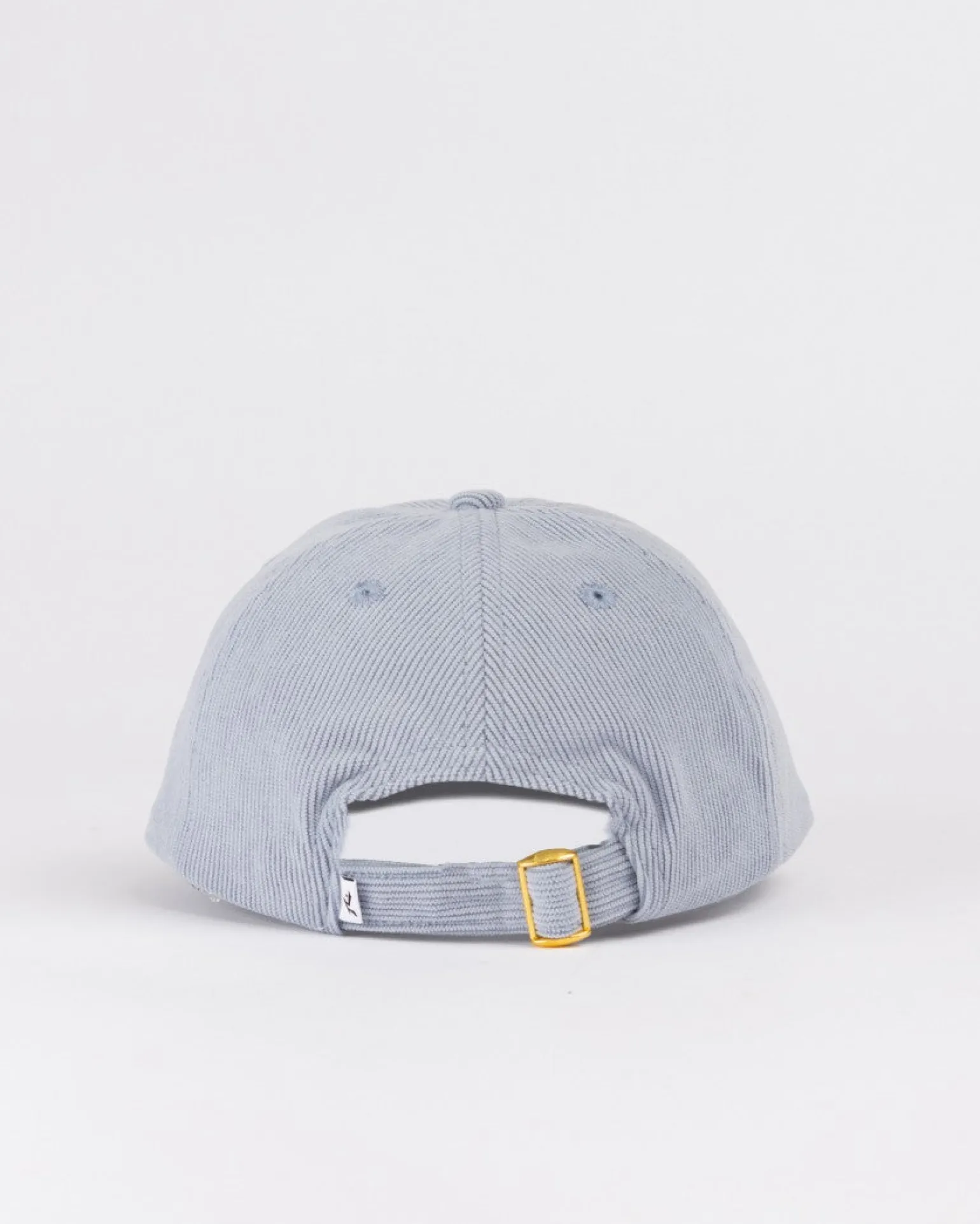Meadow Adjustable Cord Cap Girls | Rusty New