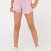 Meelup Short Girls | Rusty Cheap