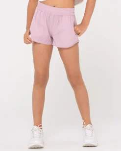 Meelup Short Girls | Rusty Cheap