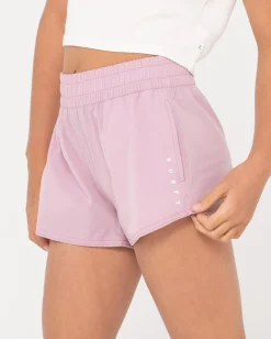 Meelup Short Girls | Rusty Cheap