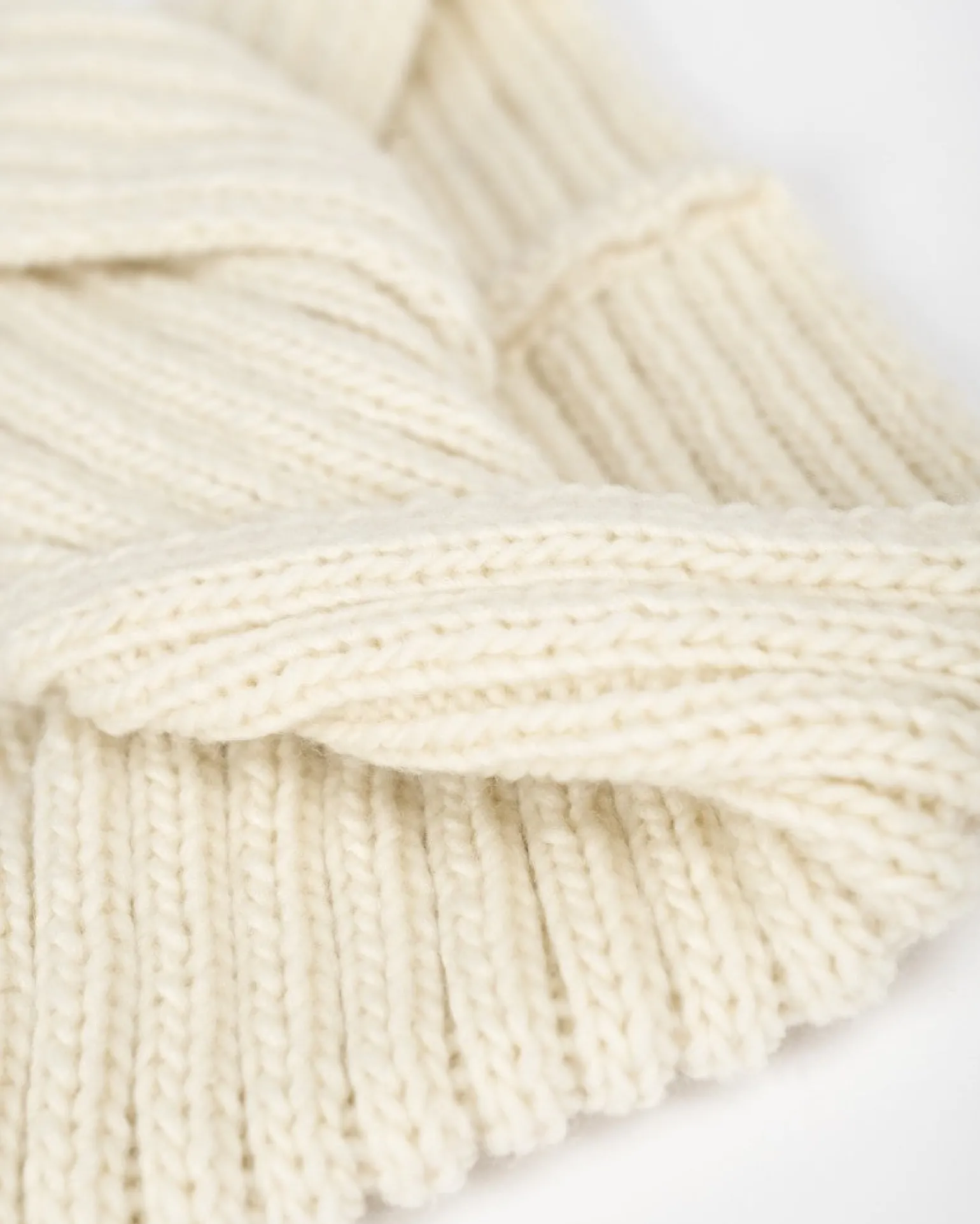 Mermaid Headband | Rusty Clearance
