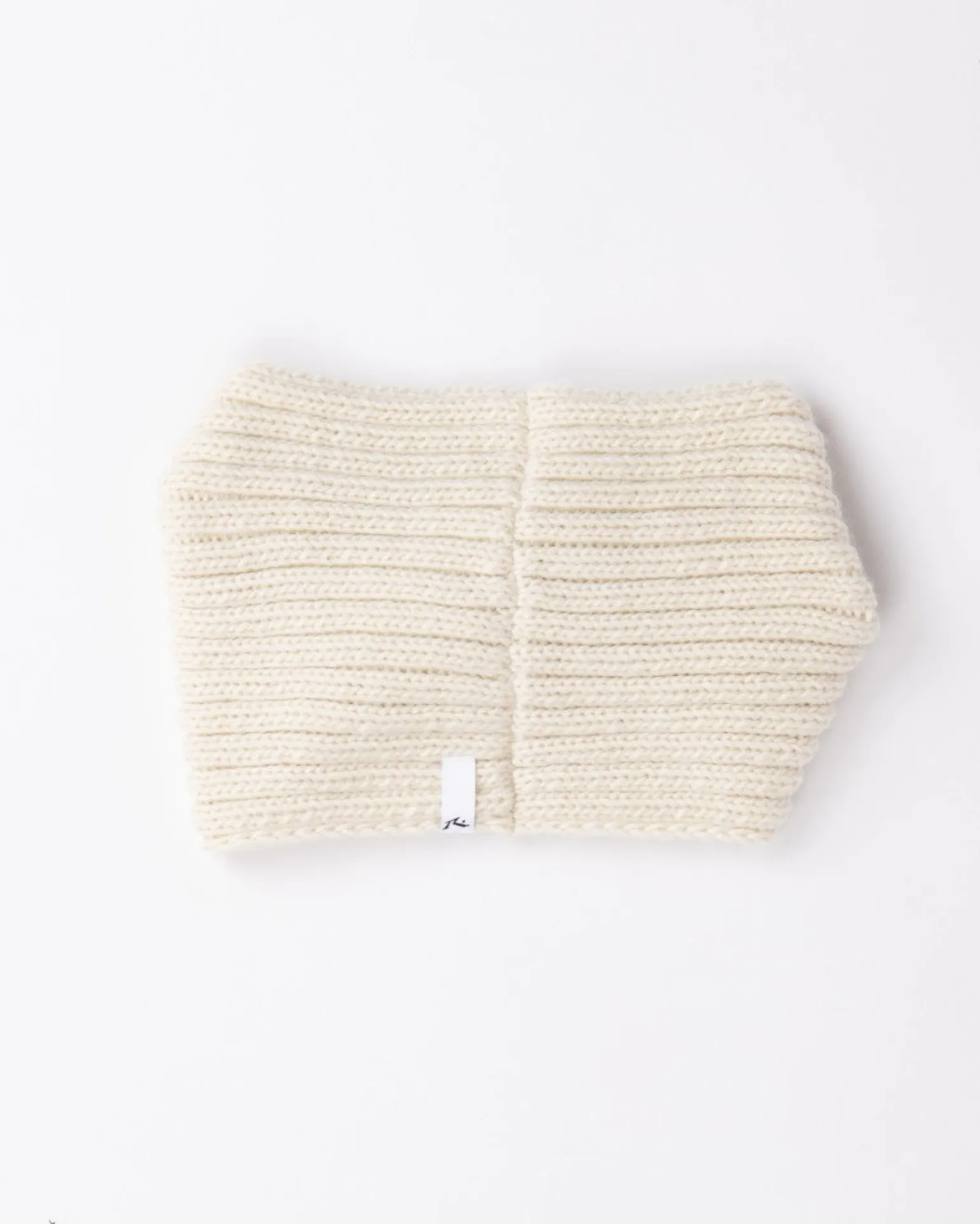Mermaid Headband | Rusty Clearance