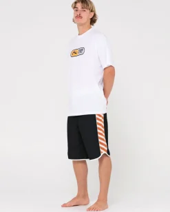 Mike N Ike 24\\ | Rusty Sale