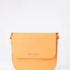 Mila Crossbody Bag | Rusty Best Sale