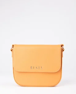 Mila Crossbody Bag | Rusty Best Sale