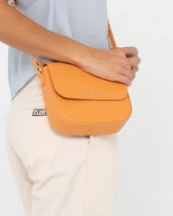 Mila Crossbody Bag | Rusty Best Sale