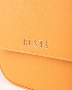 Mila Crossbody Bag | Rusty Best Sale