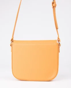 Mila Crossbody Bag | Rusty Best Sale