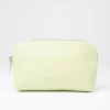 Mila Pouch Bag | Rusty Clearance
