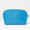 Mila Pouch Bag | Rusty New