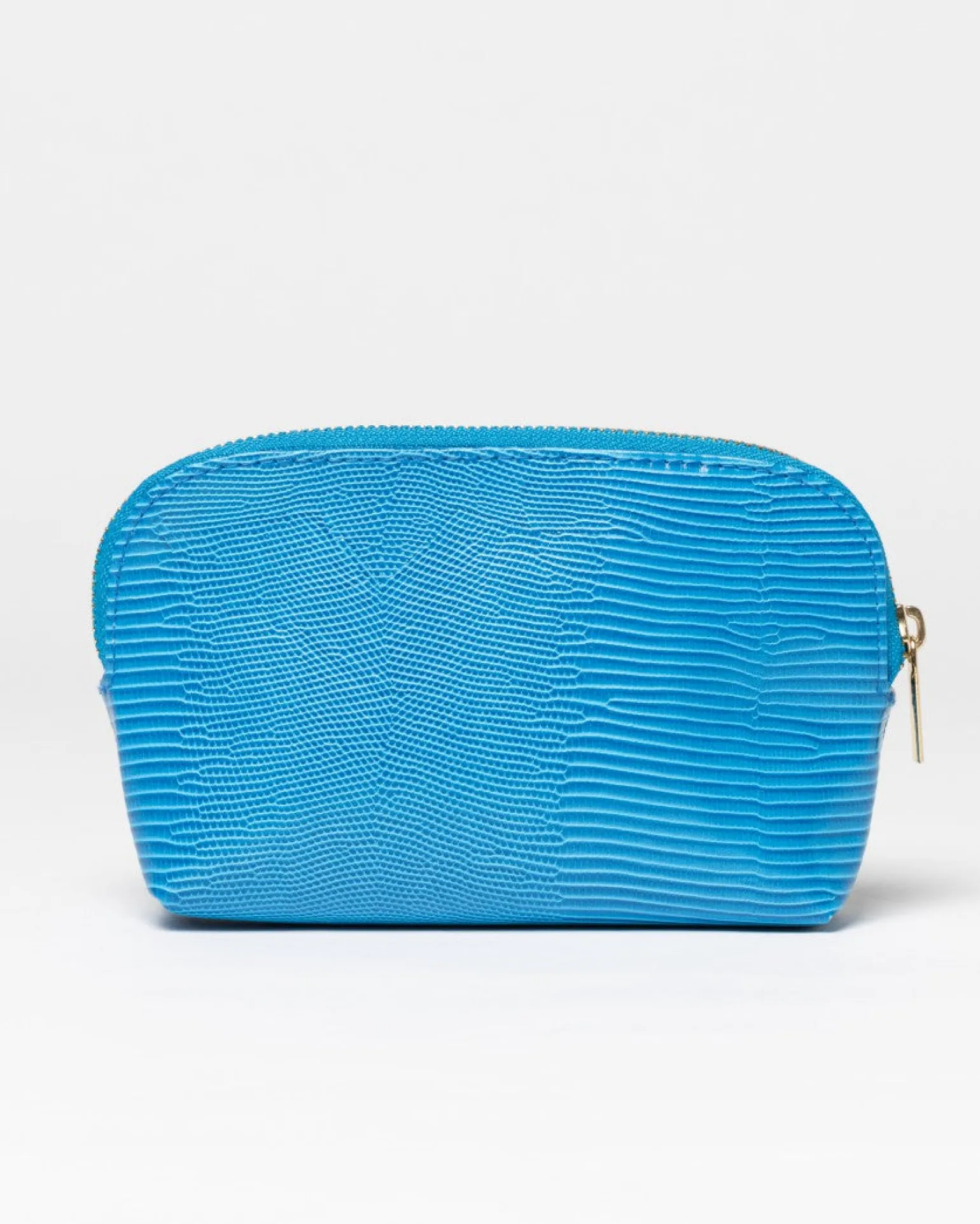 Mila Pouch Bag | Rusty New