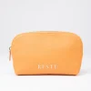 Mila Pouch Bag | Rusty Best Sale