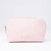 Mila Pouch Bag | Rusty Outlet