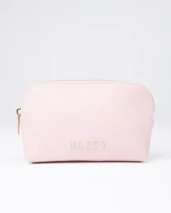 Mila Pouch Bag | Rusty Outlet