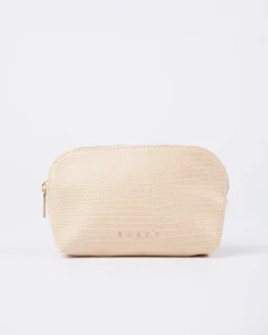 Mila Pouch Bag | Rusty Hot