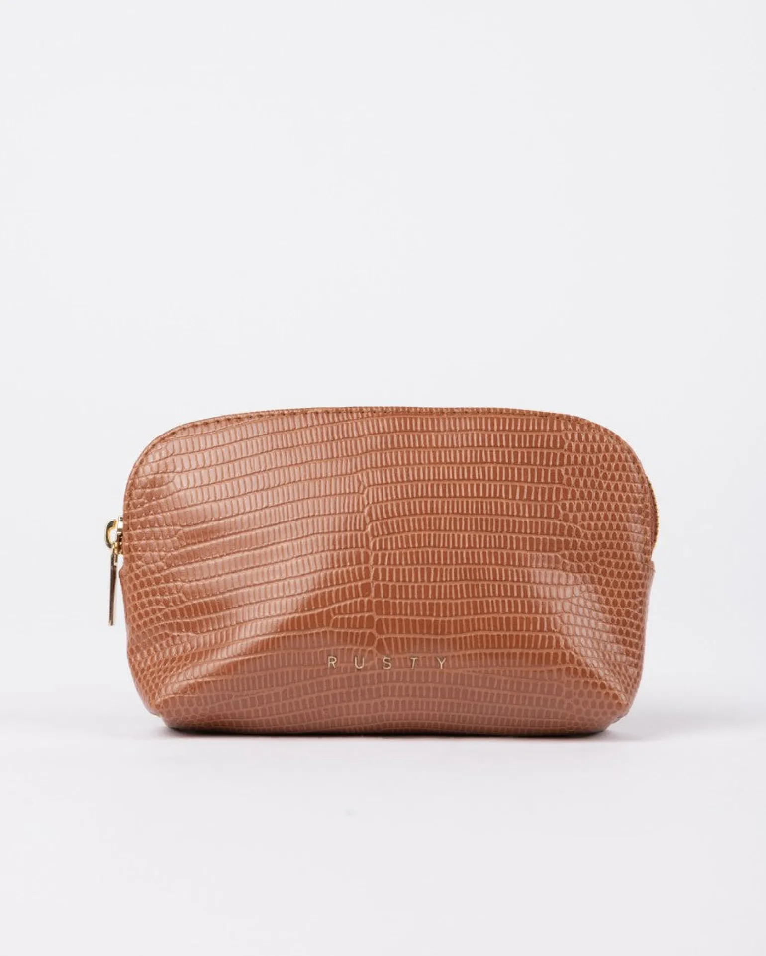 Mila Pouch Bag | Rusty Discount