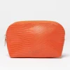 Mila Pouch Bag | Rusty Hot