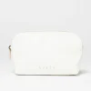 Mila Pouch Bag | Rusty Best Sale