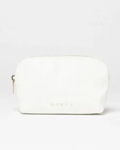 Mila Pouch Bag | Rusty Best Sale