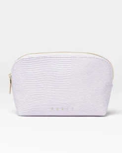 Mila Pouch Bag | Rusty Cheap