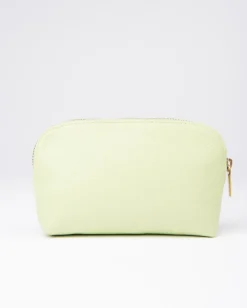 Mila Pouch Bag | Rusty Clearance
