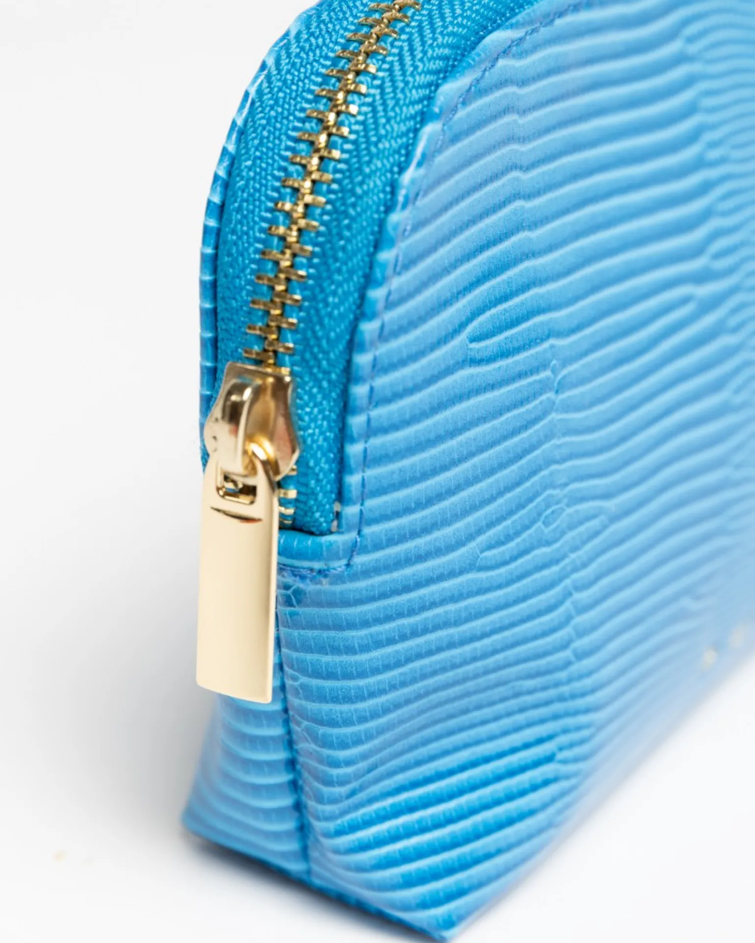 Mila Pouch Bag | Rusty New