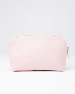 Mila Pouch Bag | Rusty Outlet