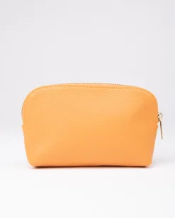 Mila Pouch Bag | Rusty Best Sale
