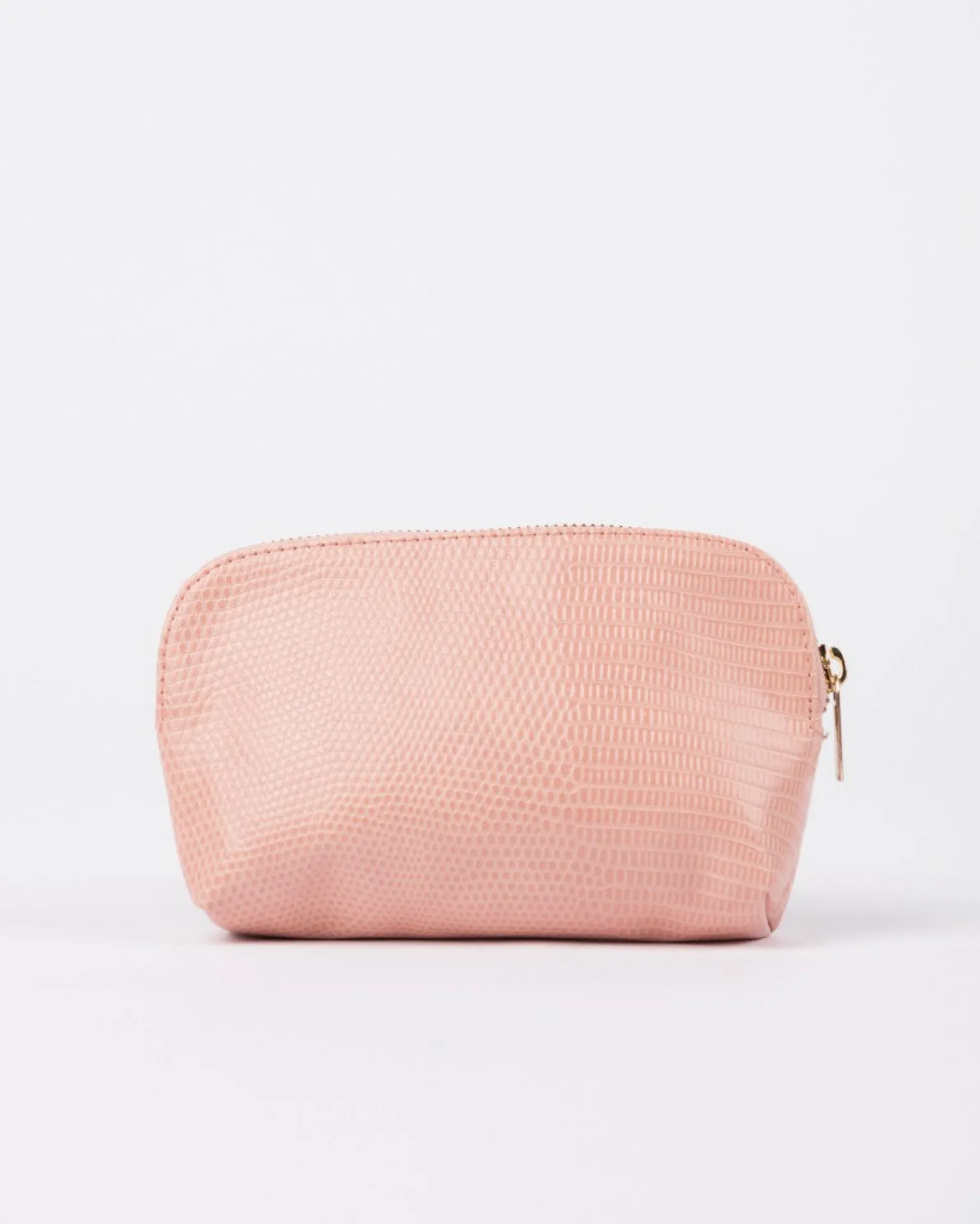 Mila Pouch Bag | Rusty Clearance
