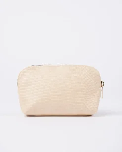 Mila Pouch Bag | Rusty Hot