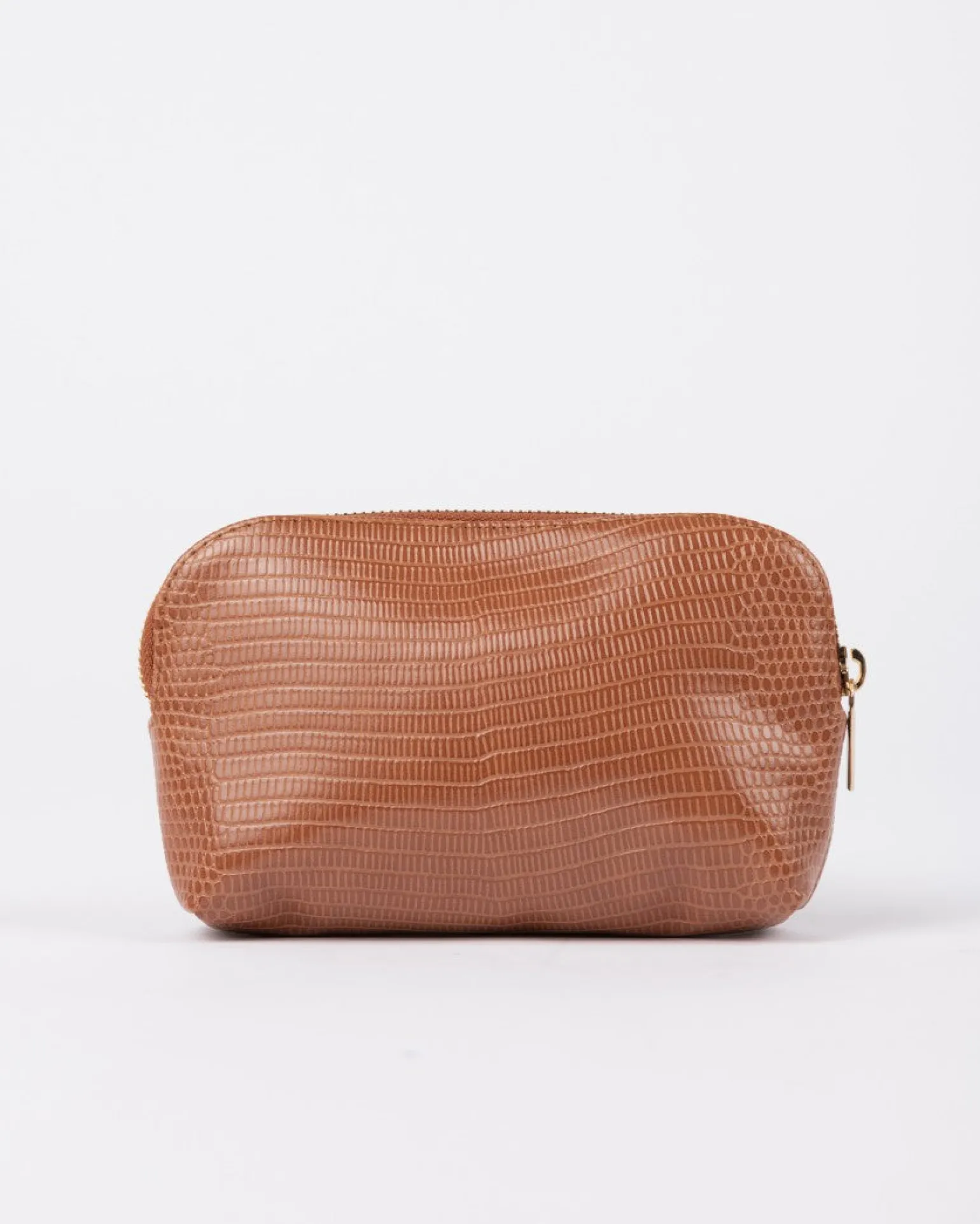 Mila Pouch Bag | Rusty Discount