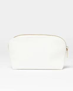 Mila Pouch Bag | Rusty Best Sale