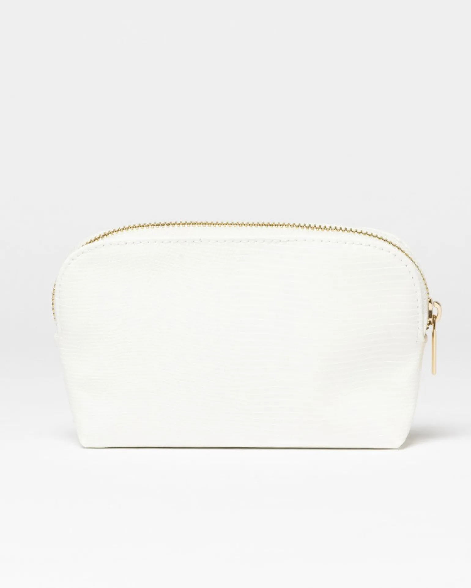 Mila Pouch Bag | Rusty Best Sale