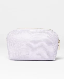 Mila Pouch Bag | Rusty Cheap