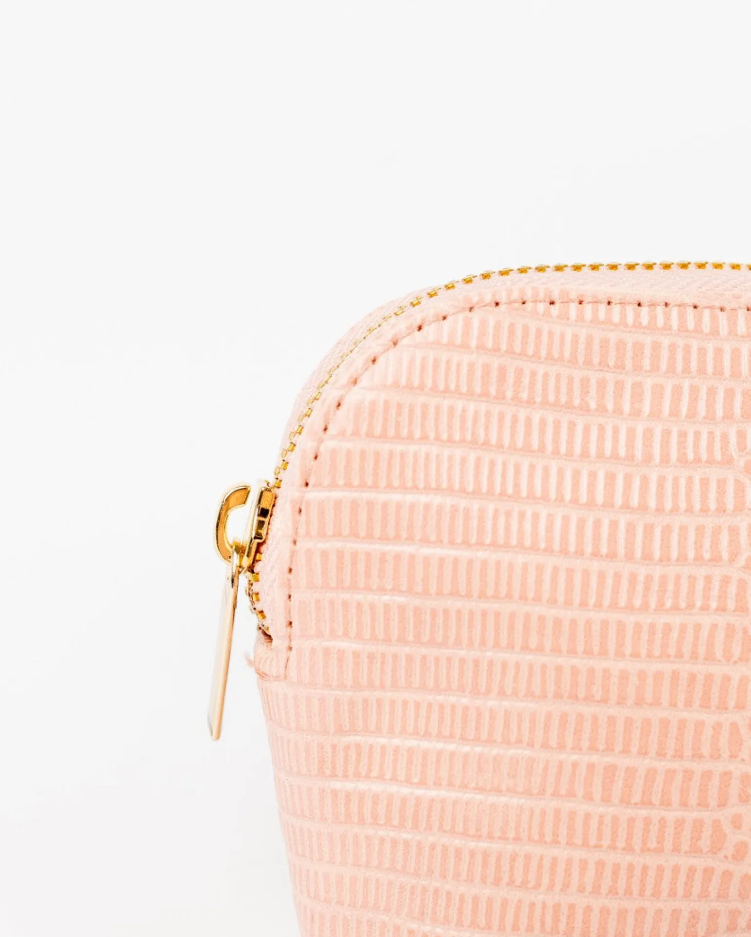 Mila Pouch Bag | Rusty Clearance
