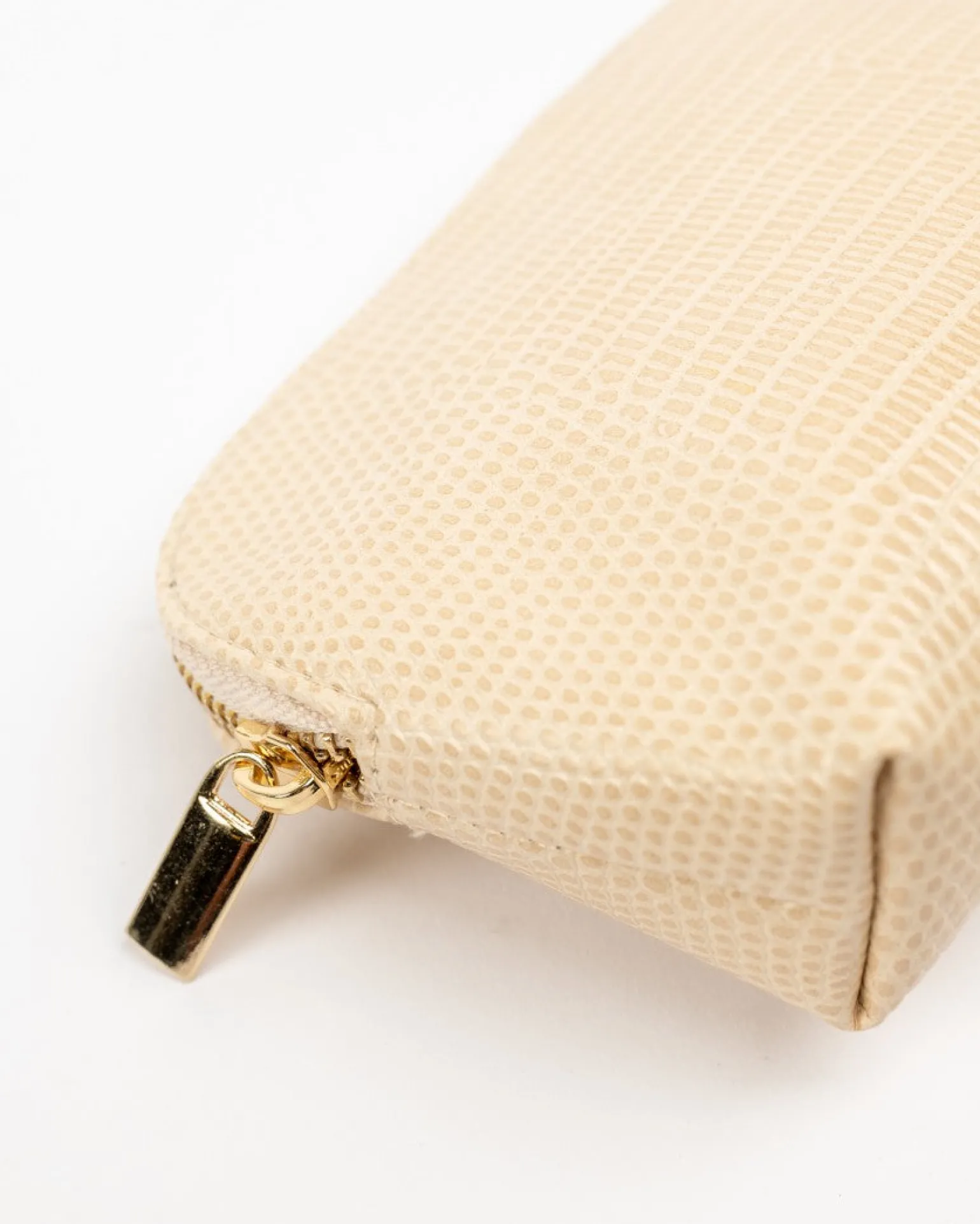 Mila Pouch Bag | Rusty Hot