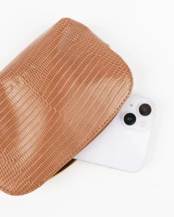 Mila Pouch Bag | Rusty Discount