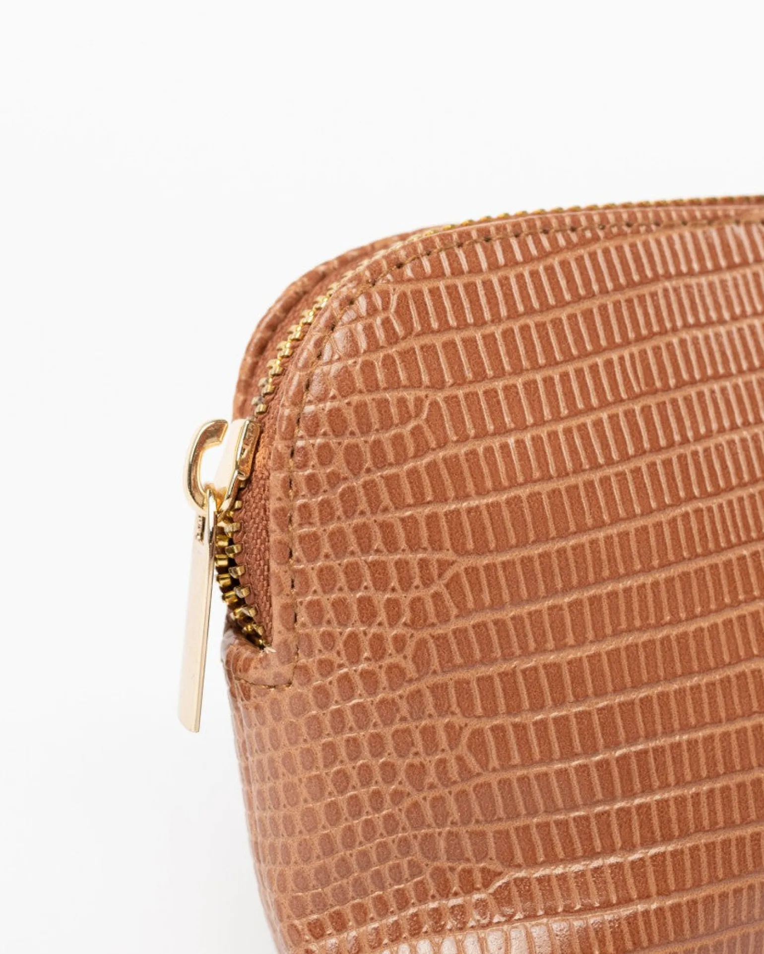 Mila Pouch Bag | Rusty Discount