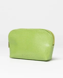 Mila Pouch Bag | Rusty Outlet