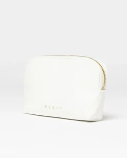 Mila Pouch Bag | Rusty Best Sale