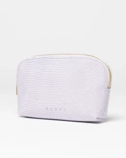 Mila Pouch Bag | Rusty Cheap