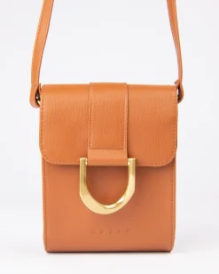 Milly Side Bag | Rusty Flash Sale