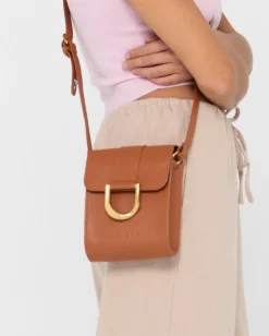 Milly Side Bag | Rusty Flash Sale
