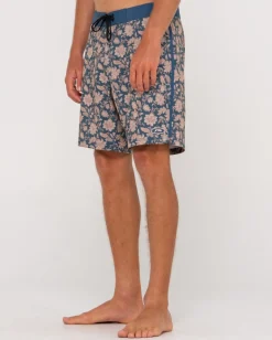 Mosaic Printed 19\\ | Rusty Sale