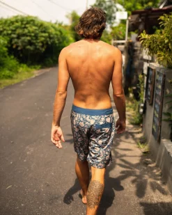 Mosaic Printed 19\\ | Rusty Sale